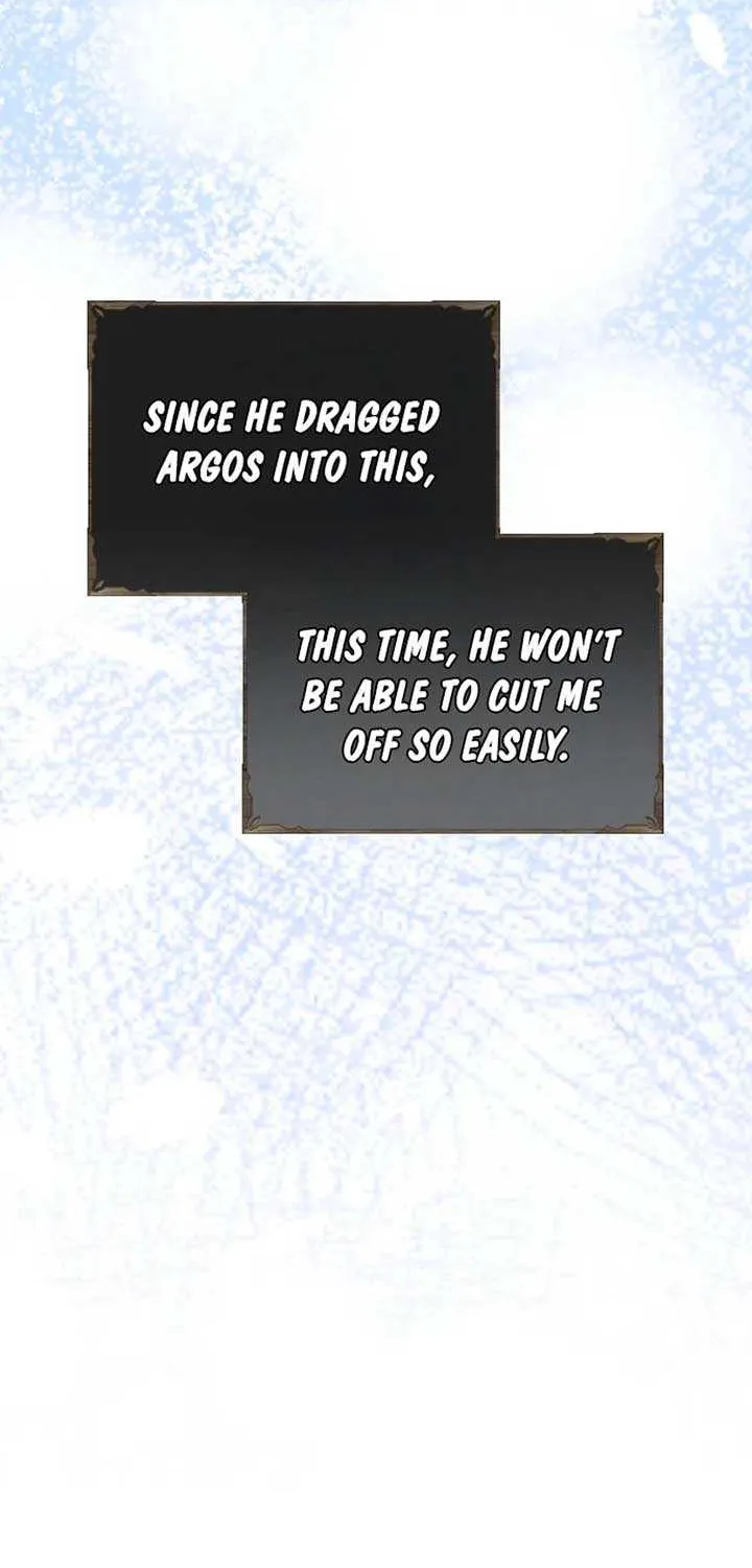 Chapter 23 — page 9