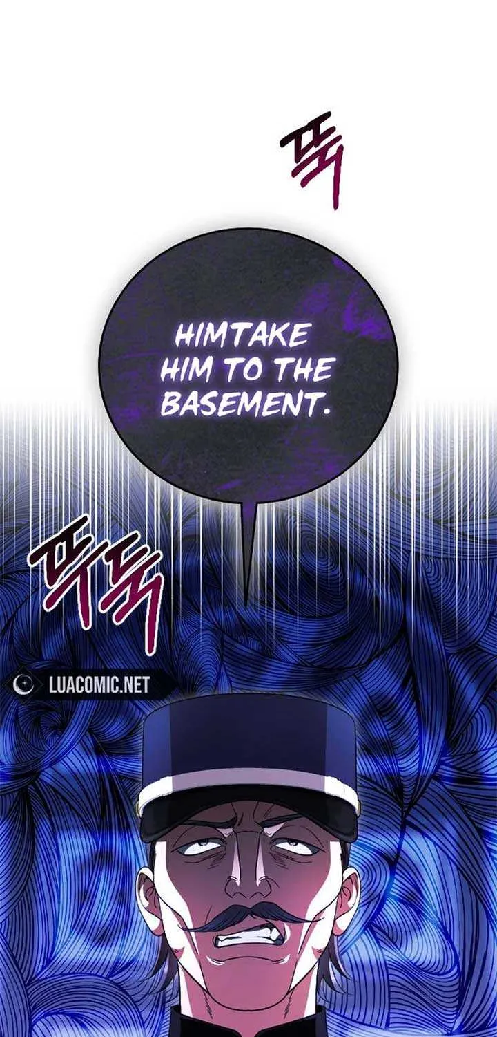 Chapter 23 — page 90