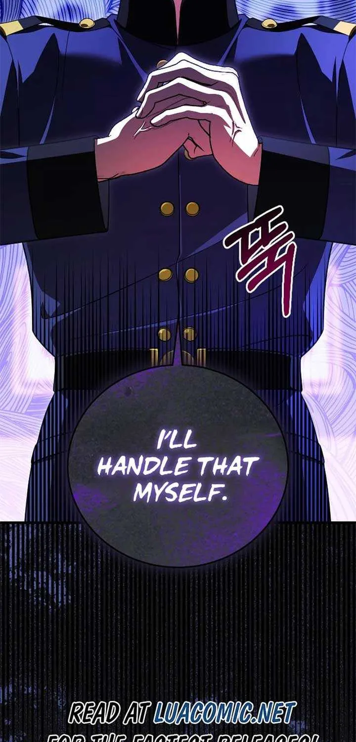 Chapter 23 — page 91
