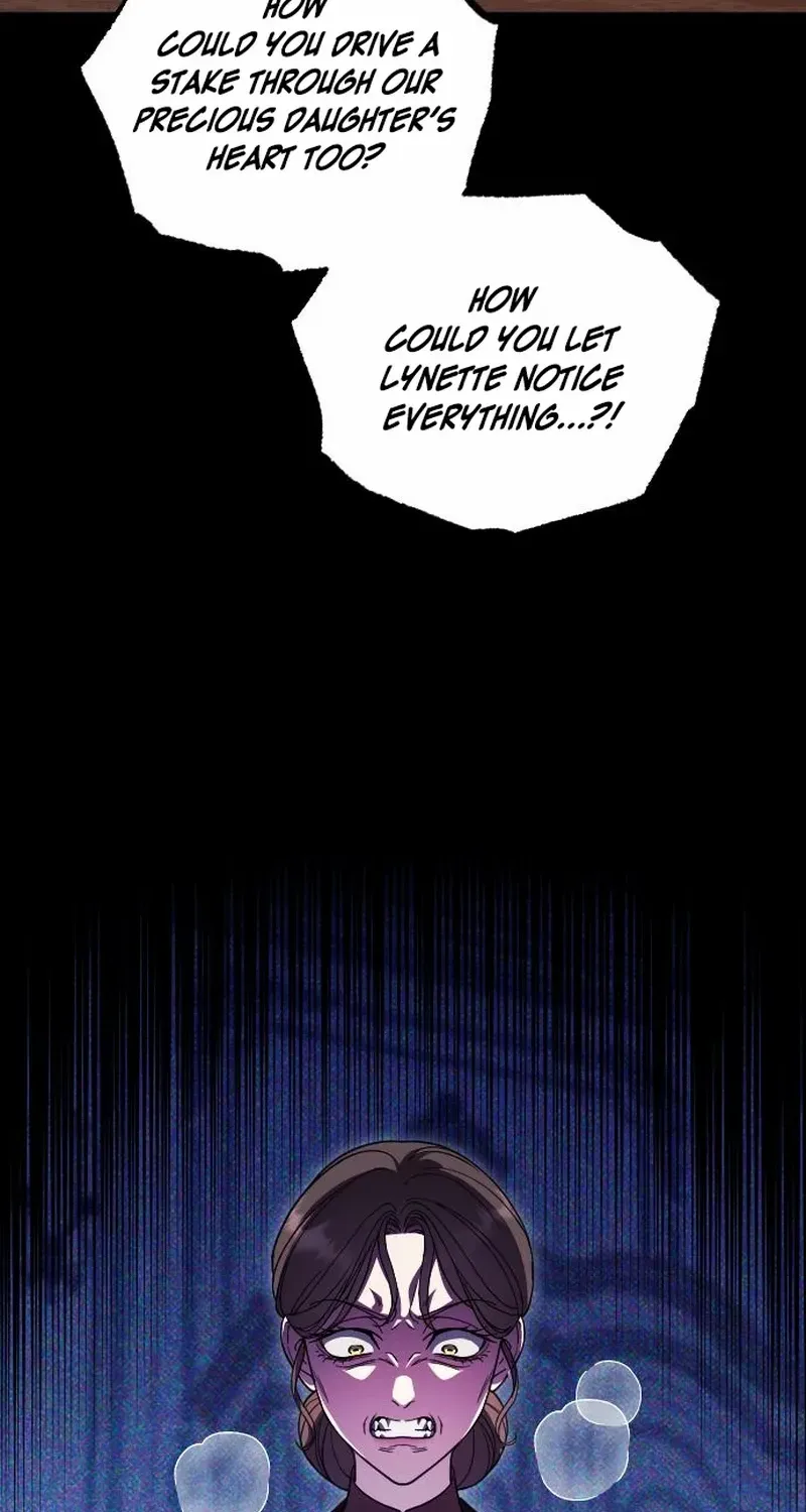 Chapter 24 — page 16