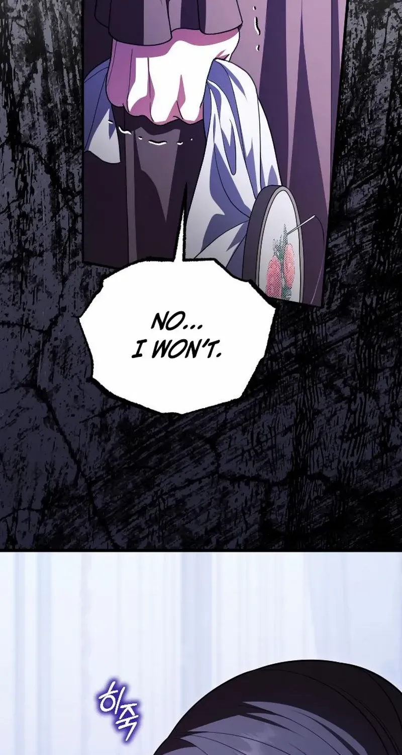 Chapter 24 — page 18