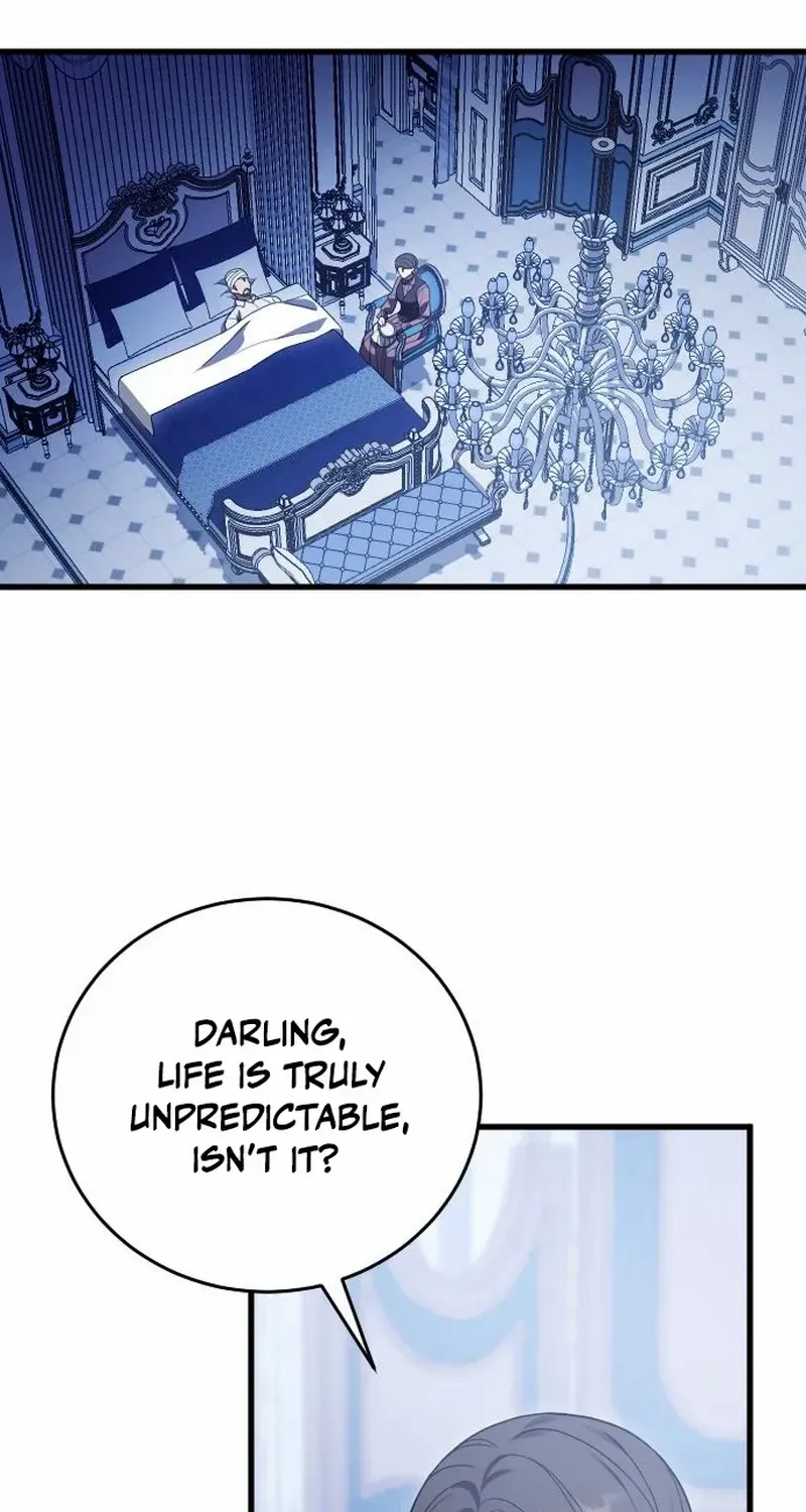 Chapter 24 — page 2