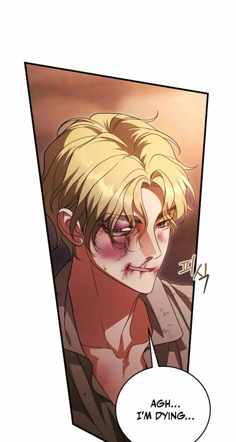Chapter 24 — page 25
