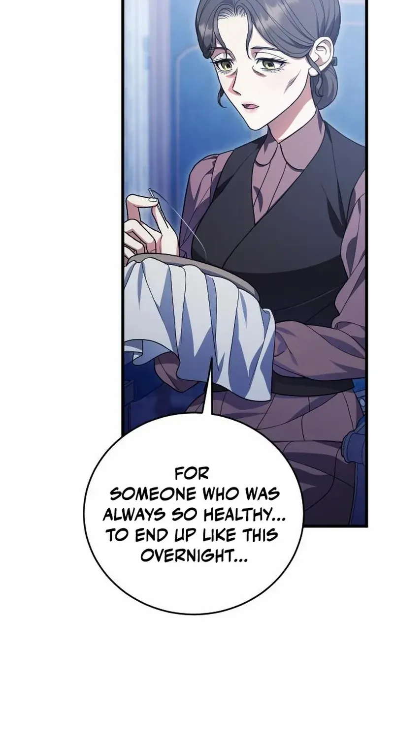 Chapter 24 — page 3