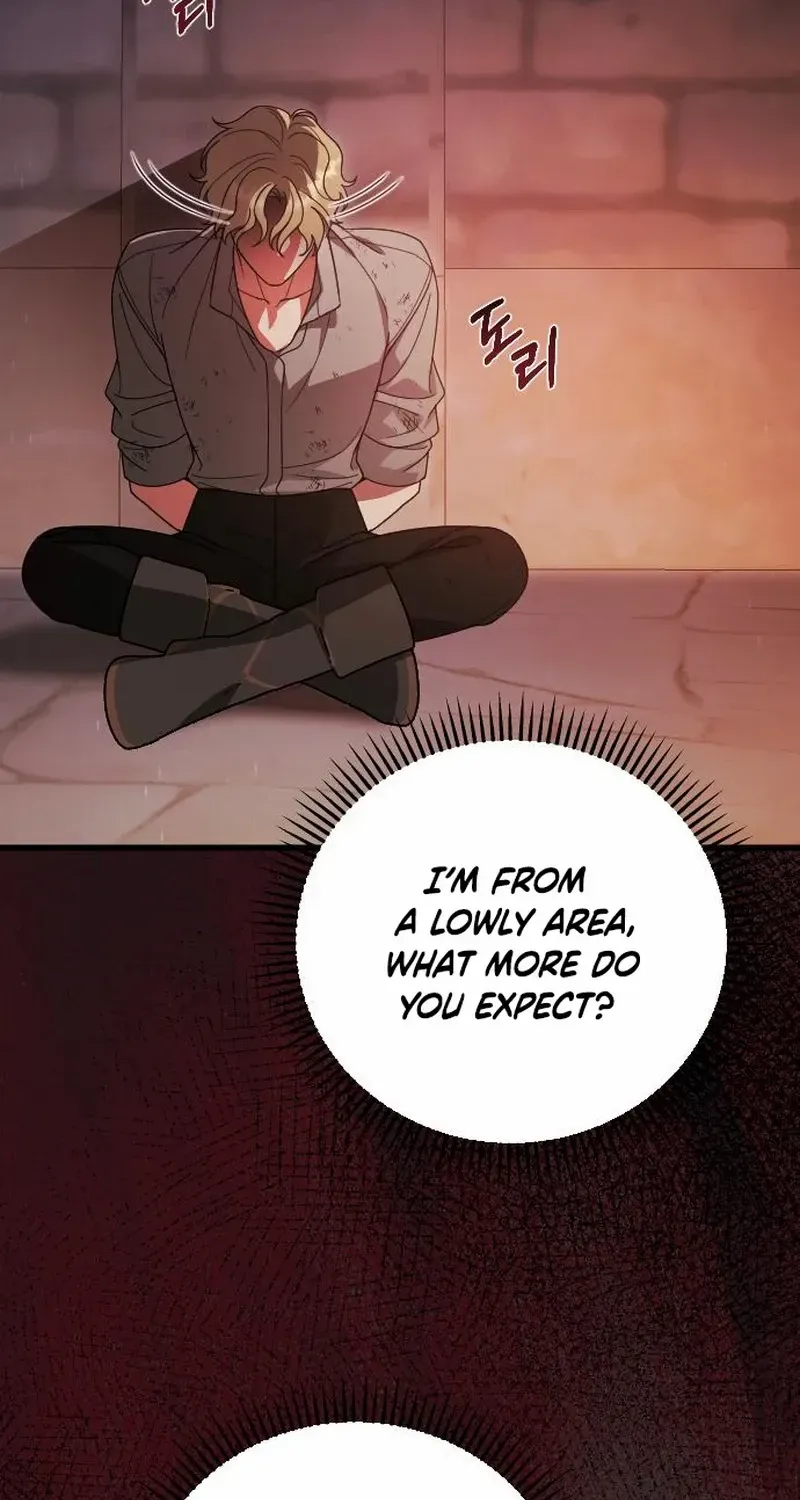 Chapter 24 — page 31