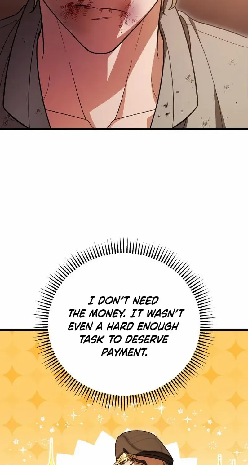 Chapter 24 — page 37