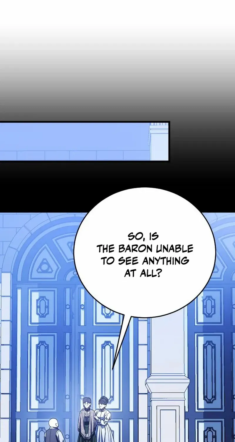 Chapter 24 — page 4
