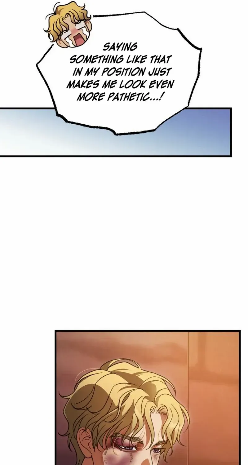 Chapter 24 — page 40