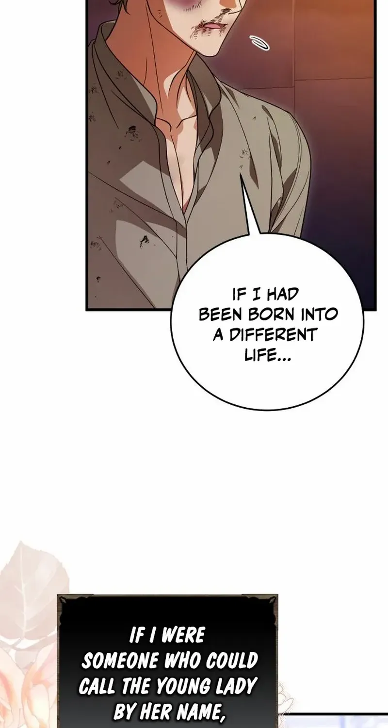 Chapter 24 — page 41