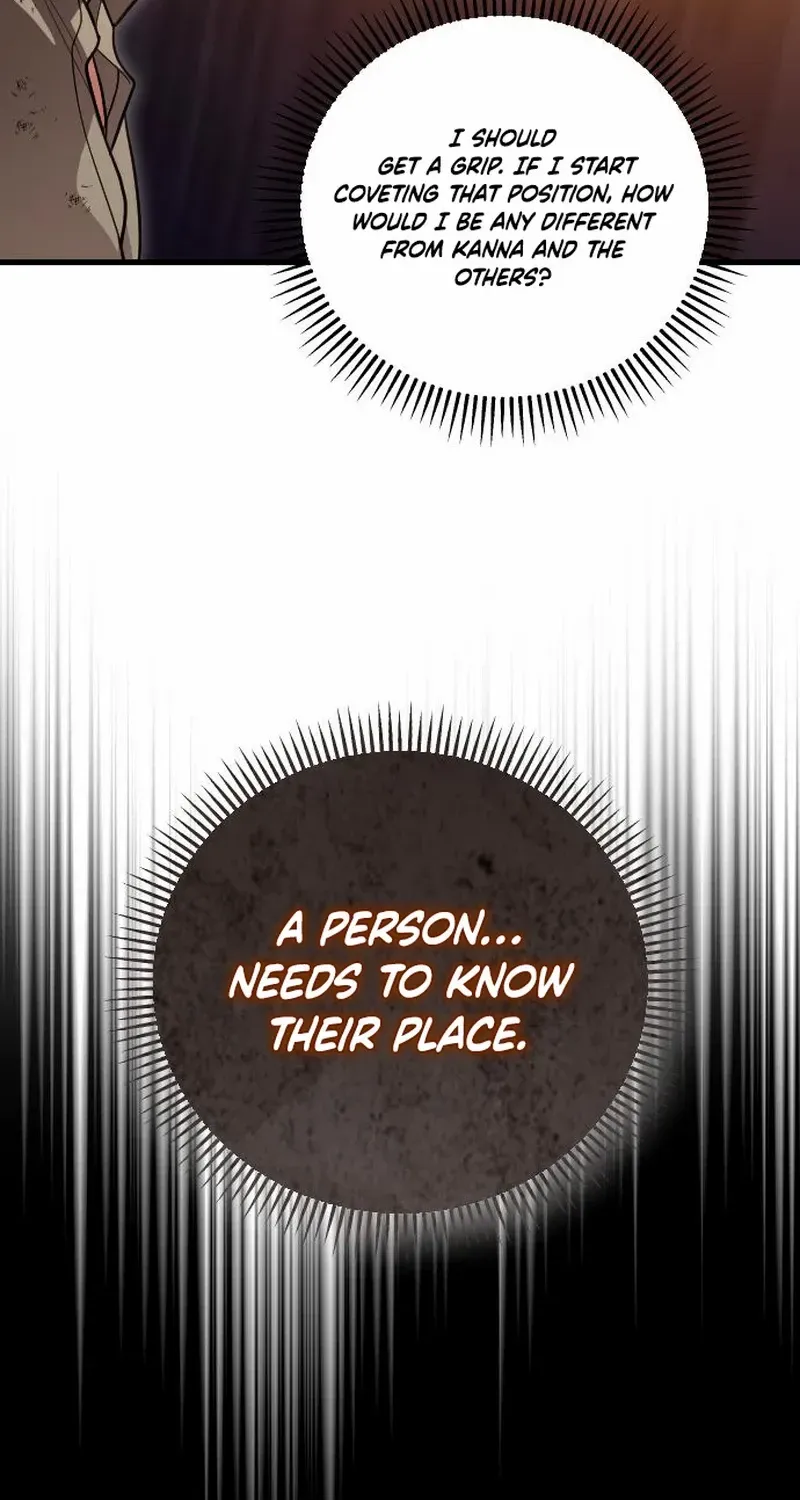 Chapter 24 — page 46
