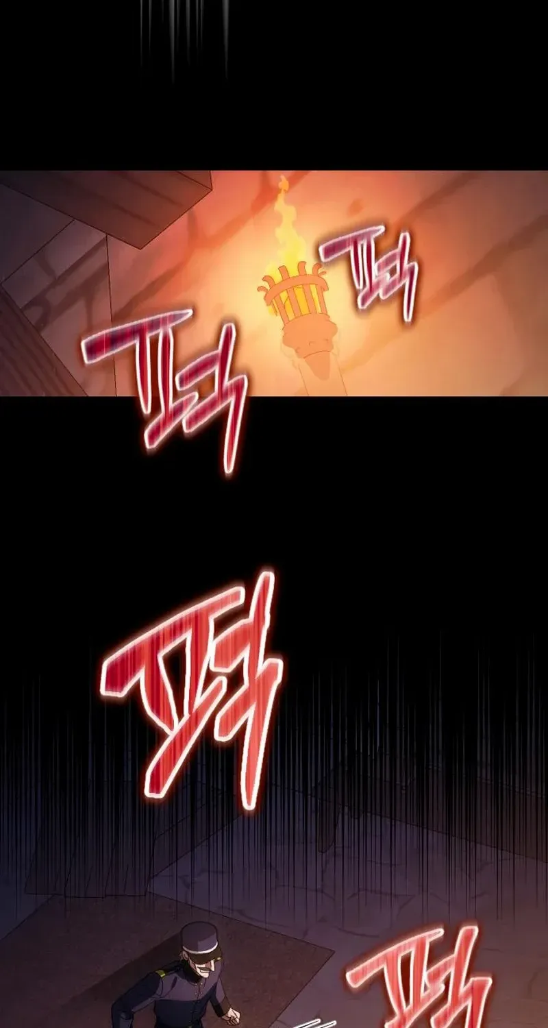 Chapter 24 — page 47