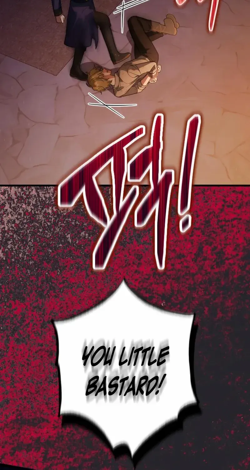 Chapter 24 — page 48