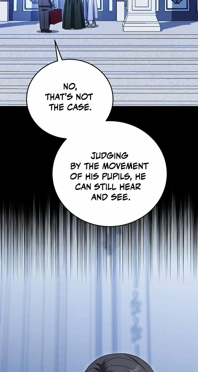 Chapter 24 — page 5