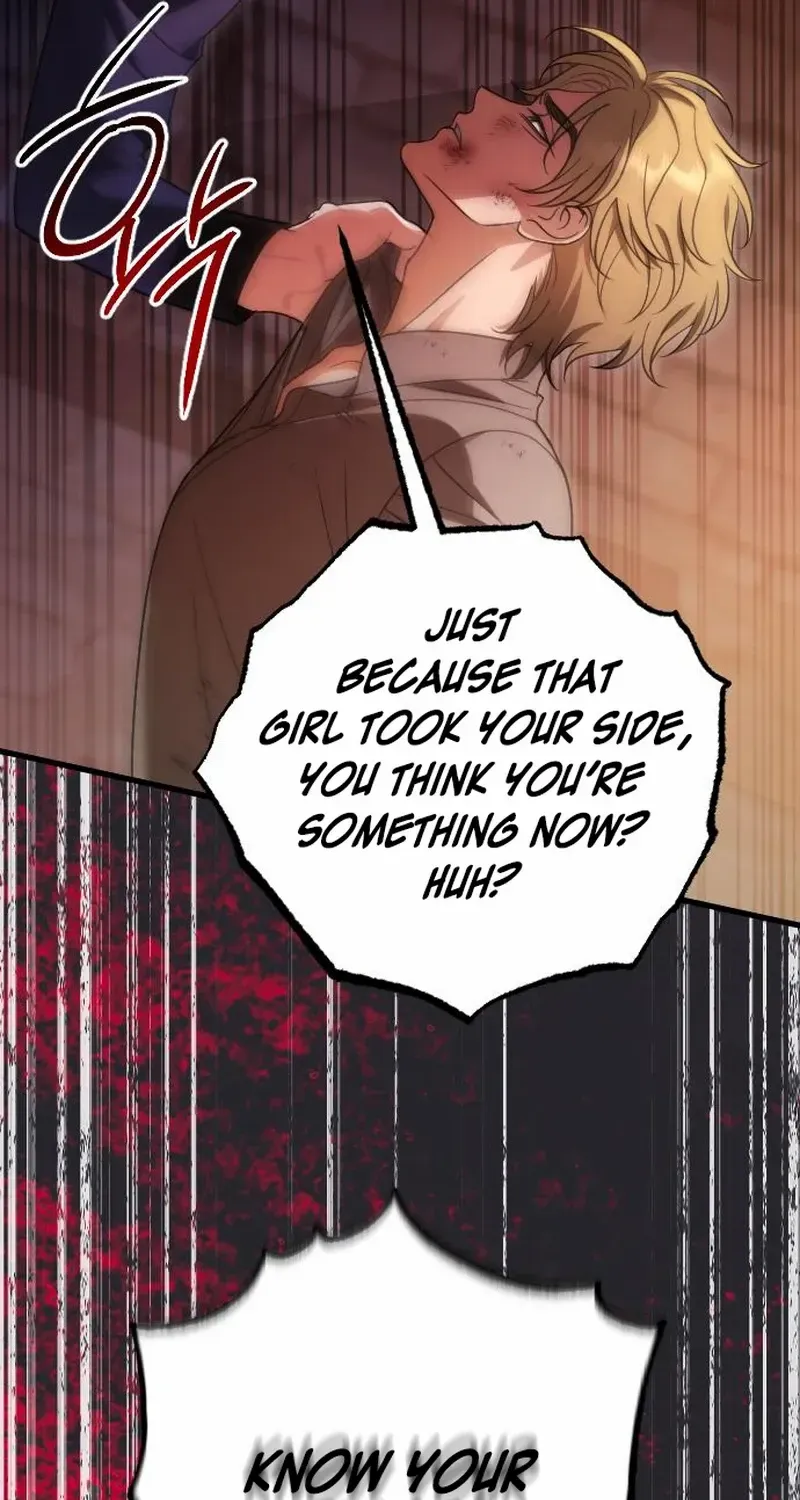 Chapter 24 — page 50