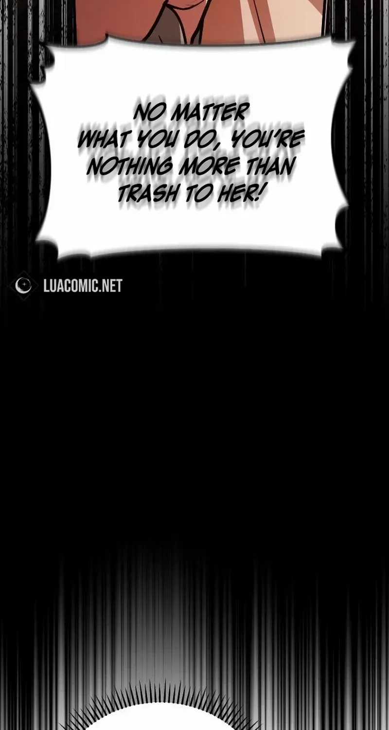 Chapter 24 — page 52