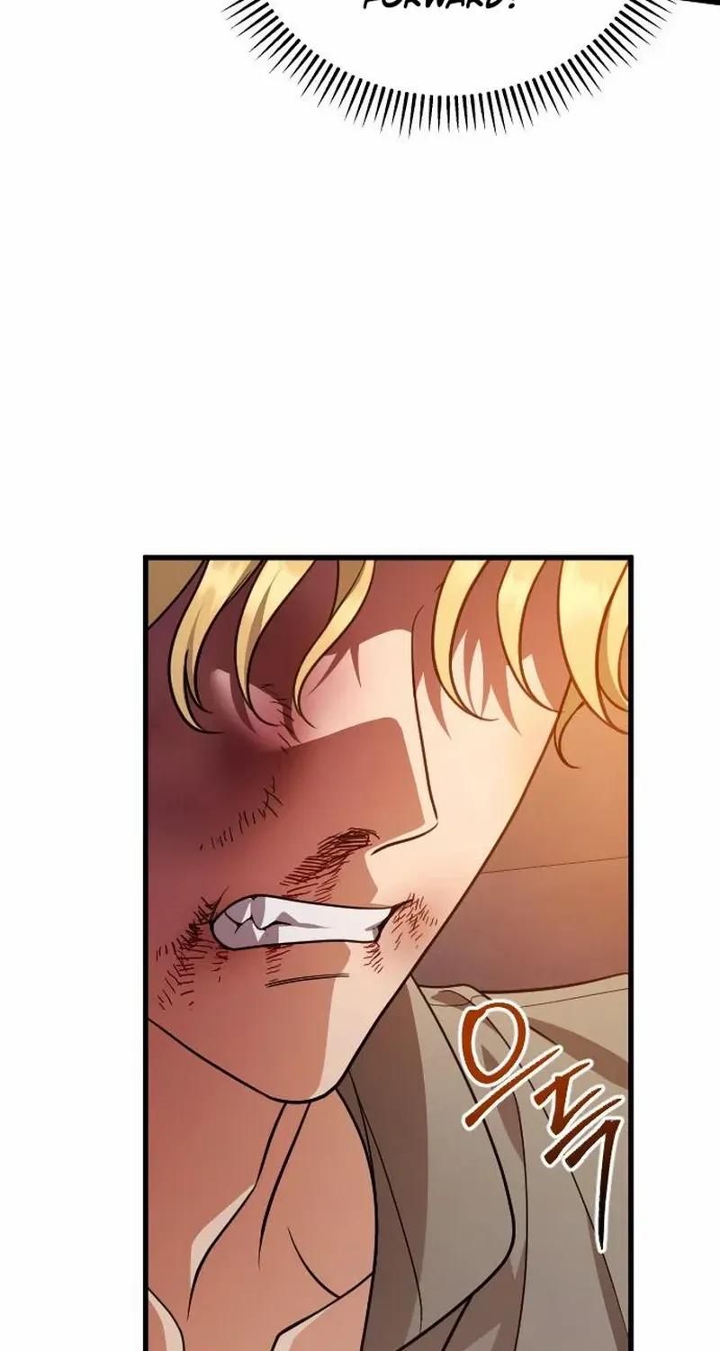 Chapter 24 — page 54