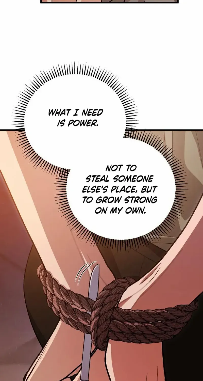 Chapter 24 — page 55