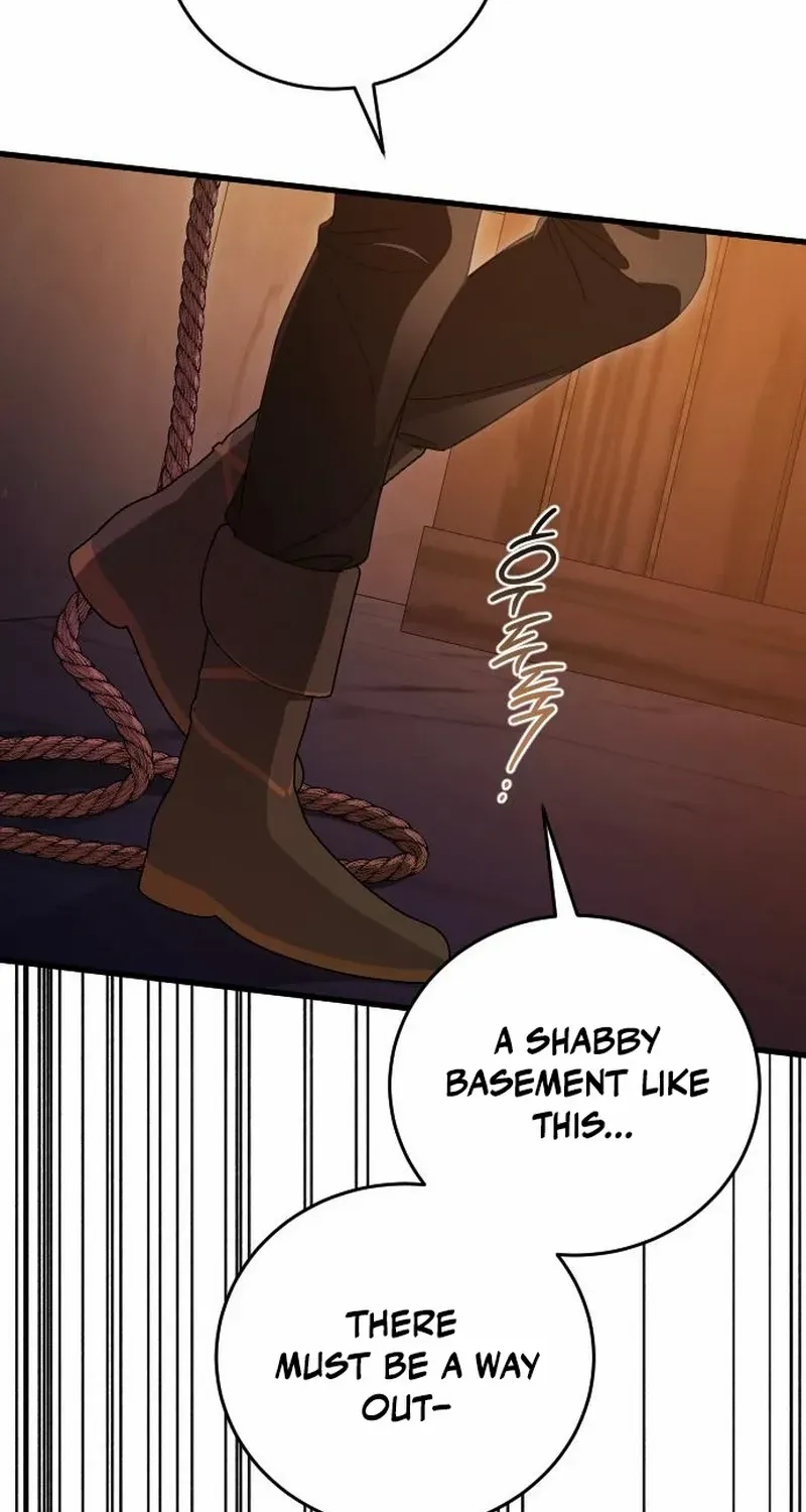 Chapter 24 — page 58