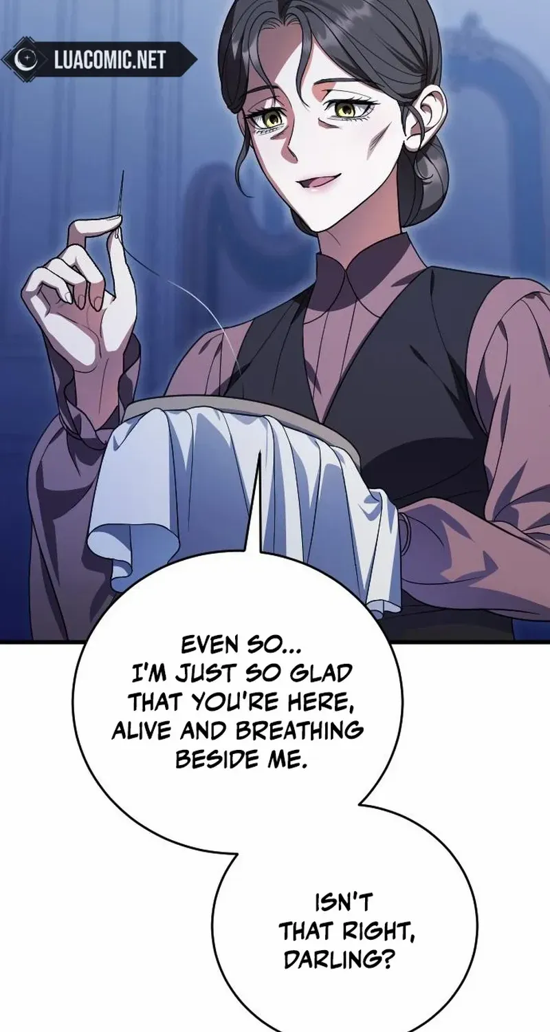 Chapter 24 — page 6