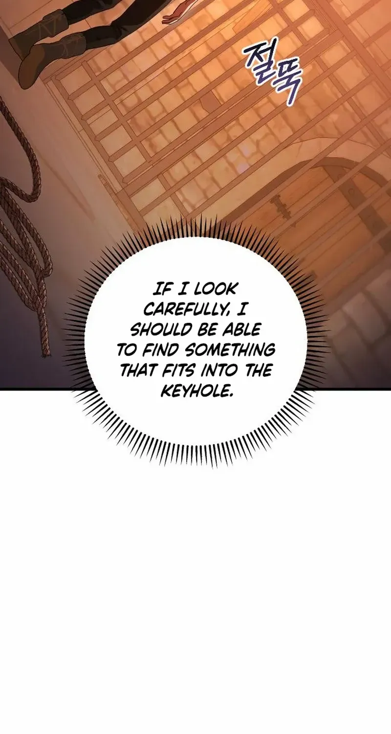 Chapter 24 — page 62