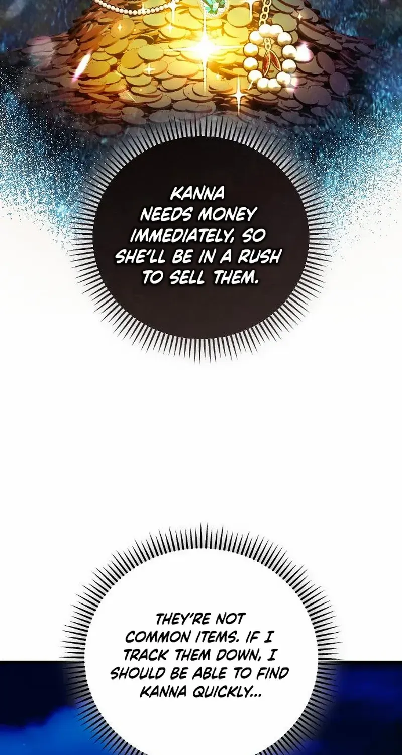 Chapter 24 — page 67