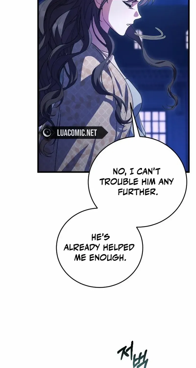 Chapter 24 — page 71