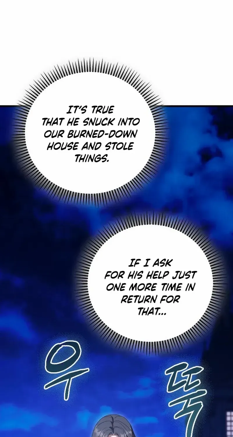 Chapter 24 — page 73