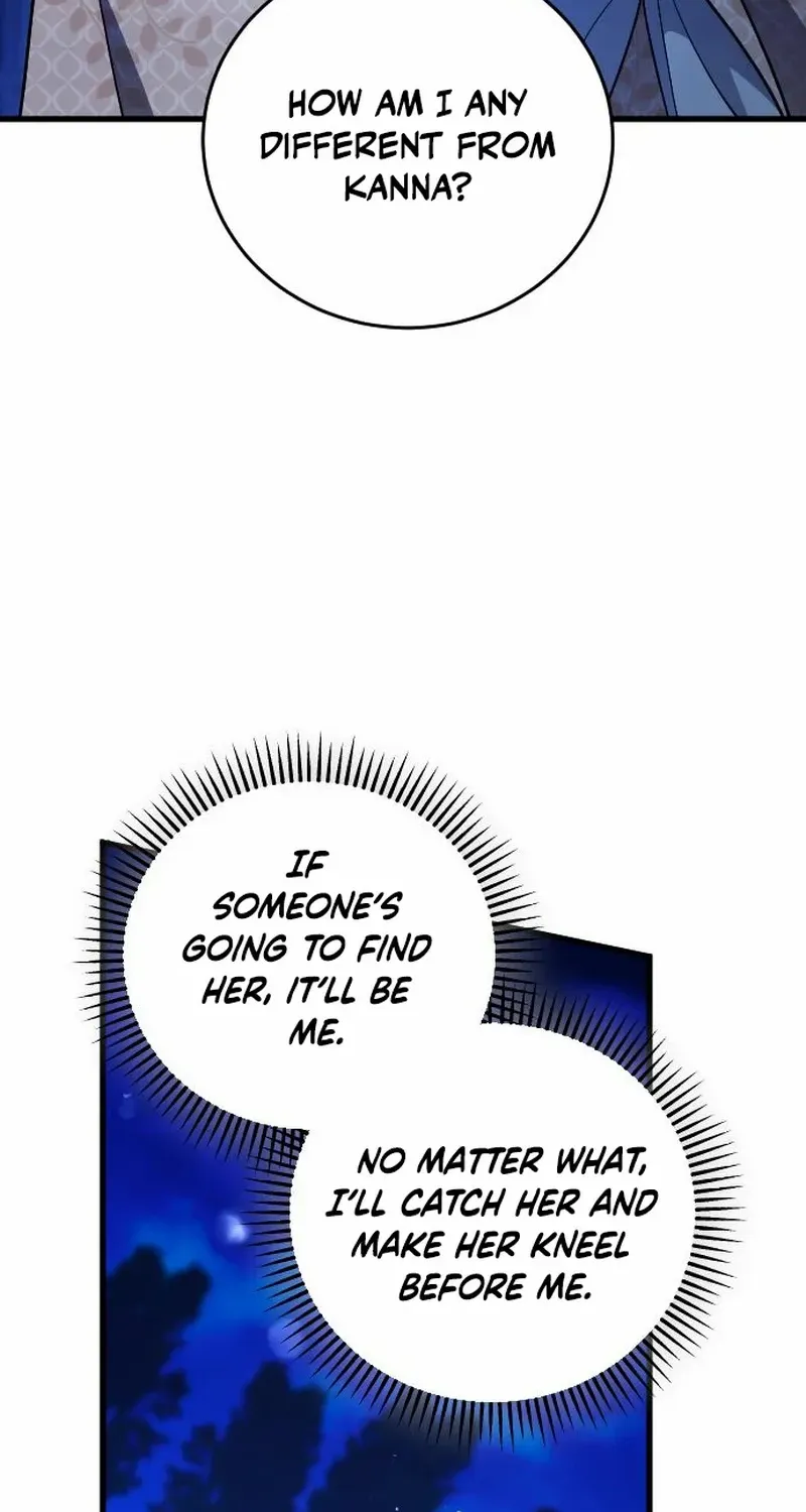Chapter 24 — page 76