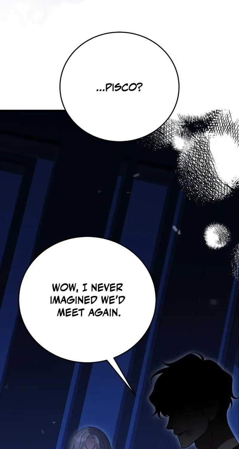 Chapter 24 — page 82