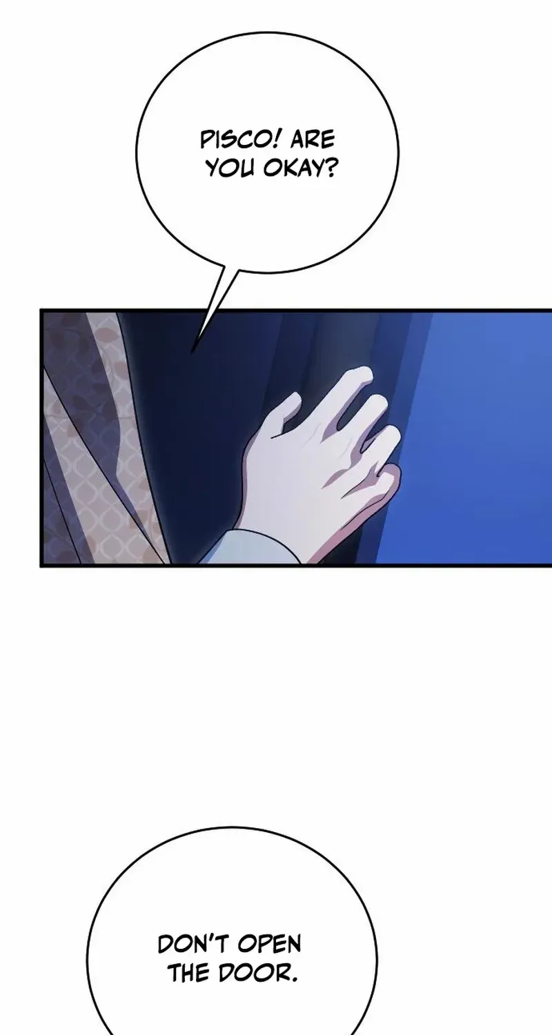 Chapter 24 — page 84