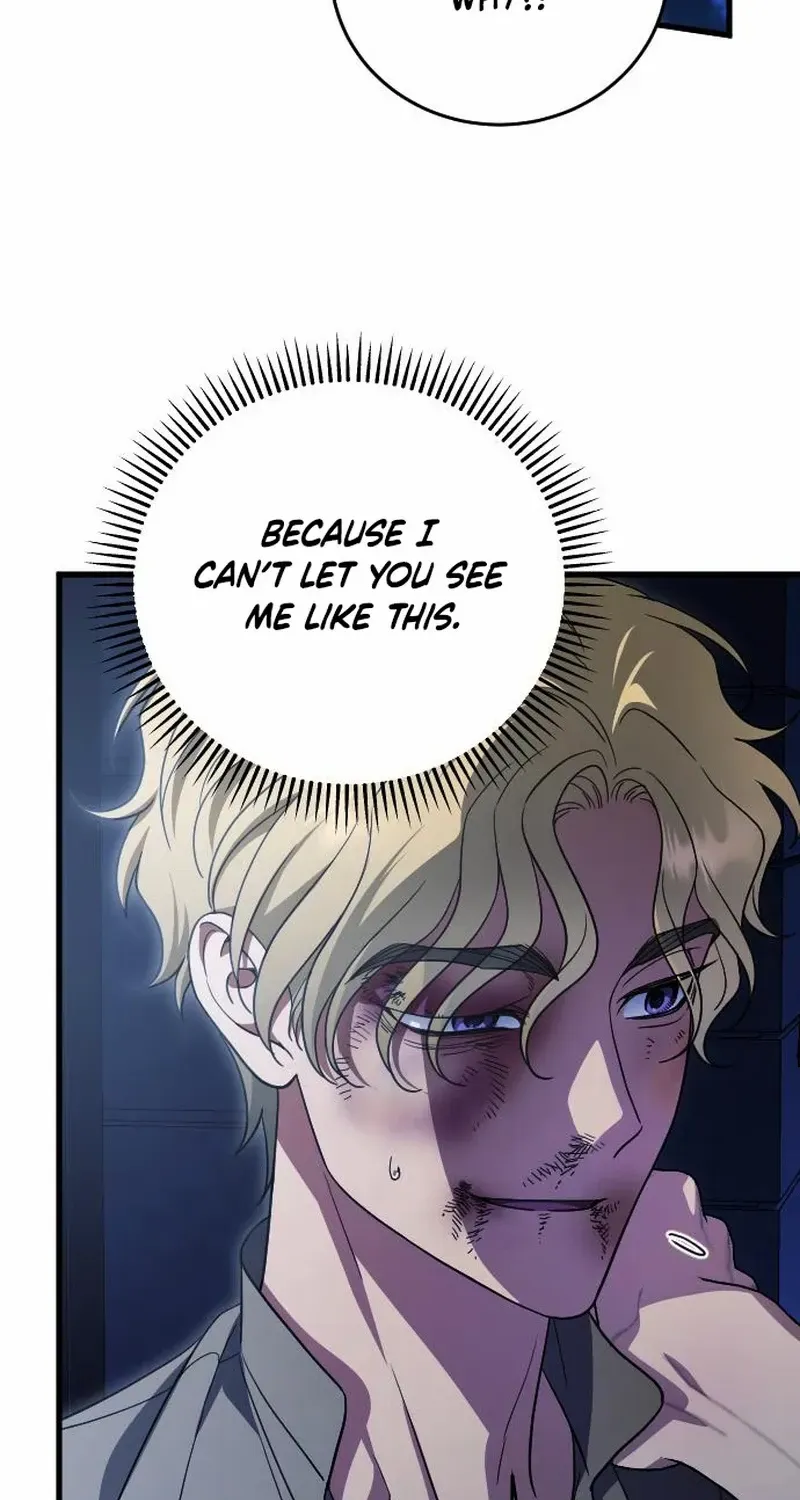 Chapter 24 — page 86