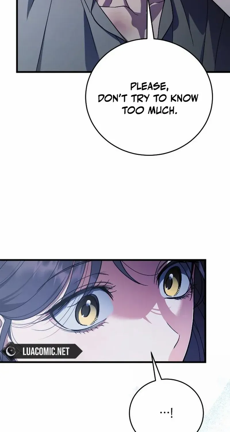 Chapter 24 — page 87