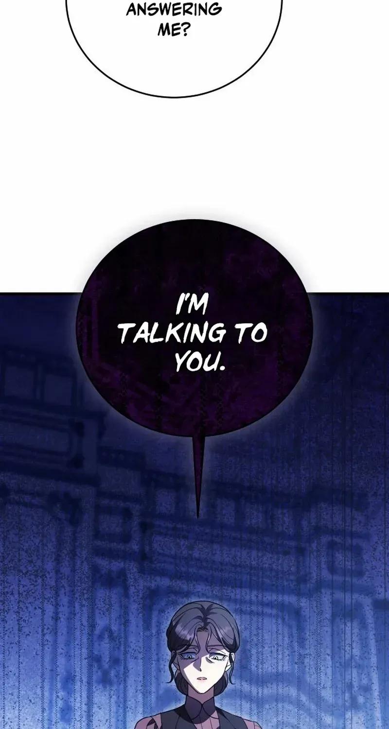 Chapter 24 — page 9