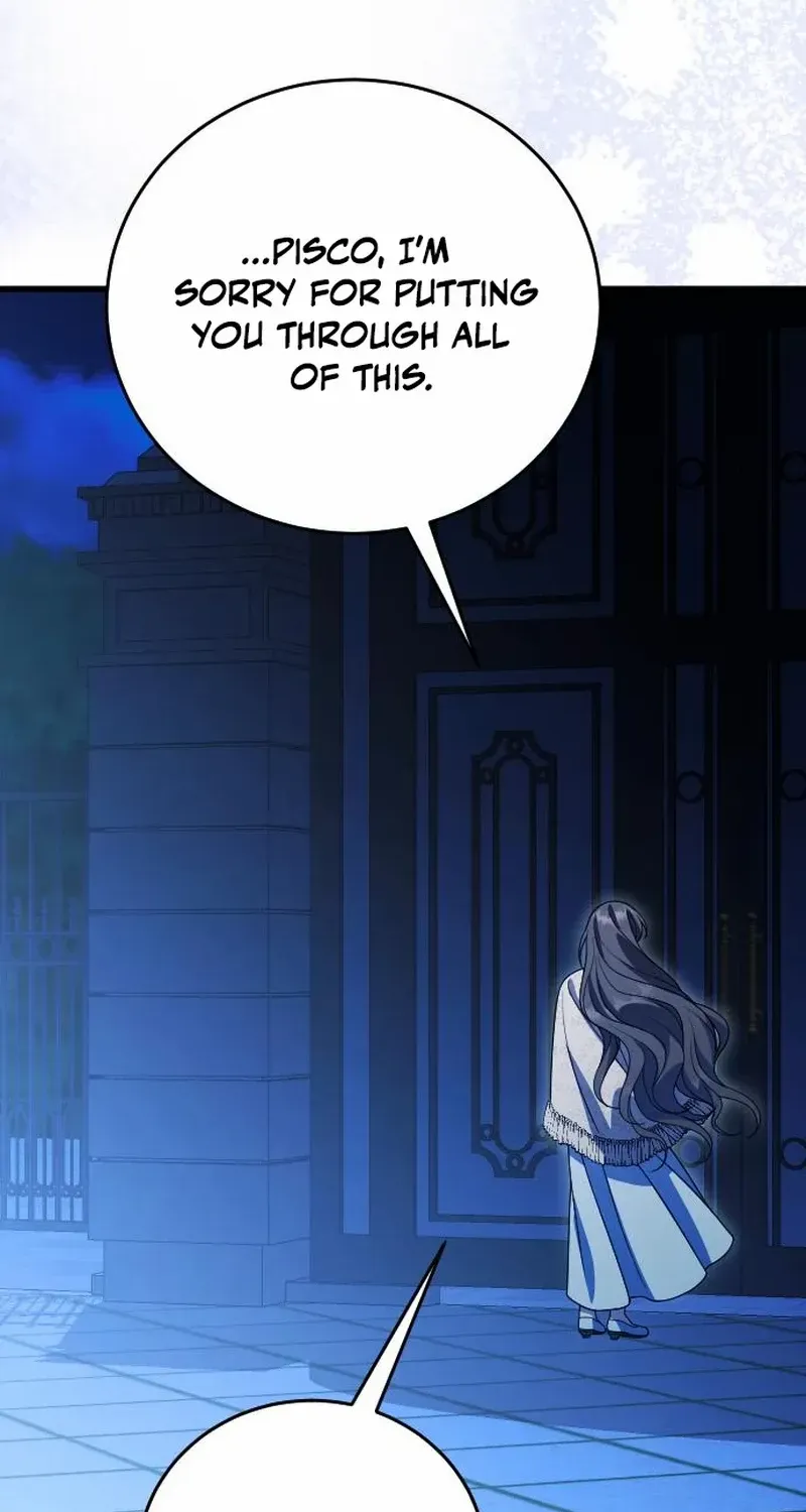 Chapter 24 — page 91
