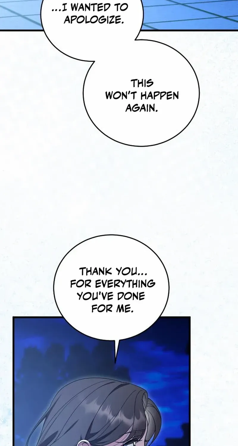 Chapter 24 — page 92