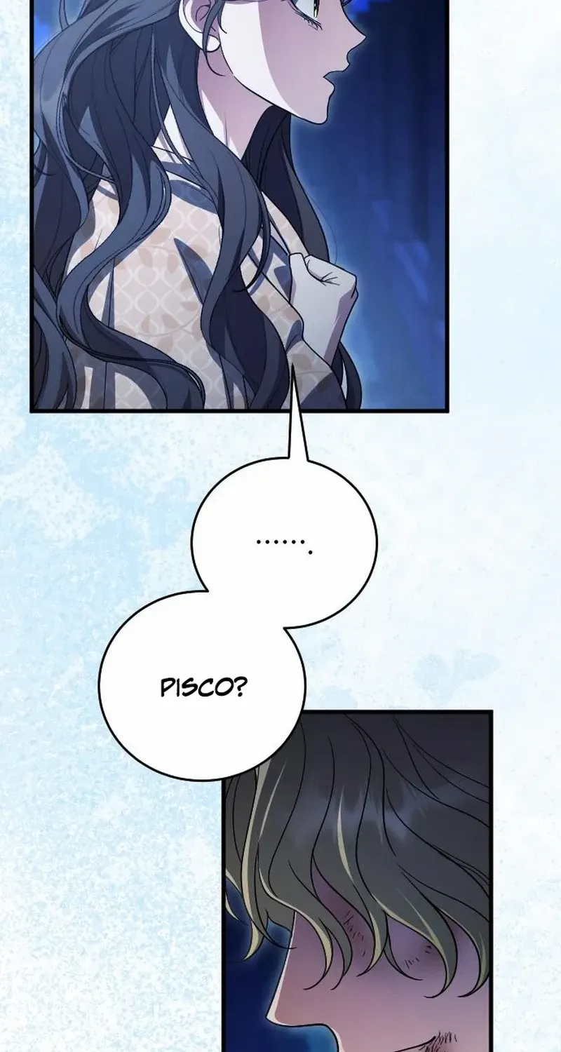 Chapter 24 — page 93