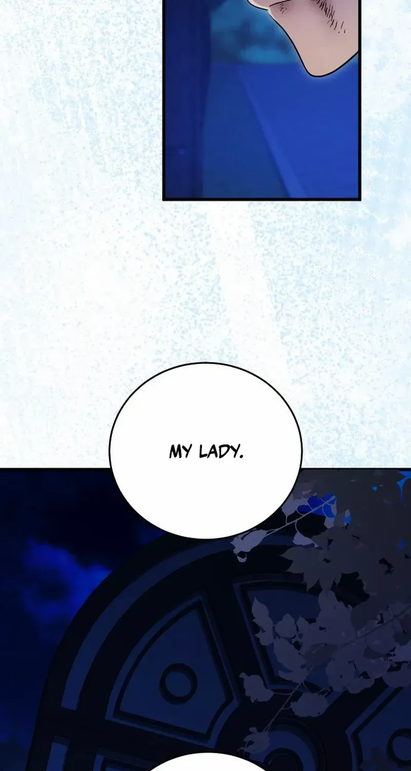 Chapter 24 — page 94