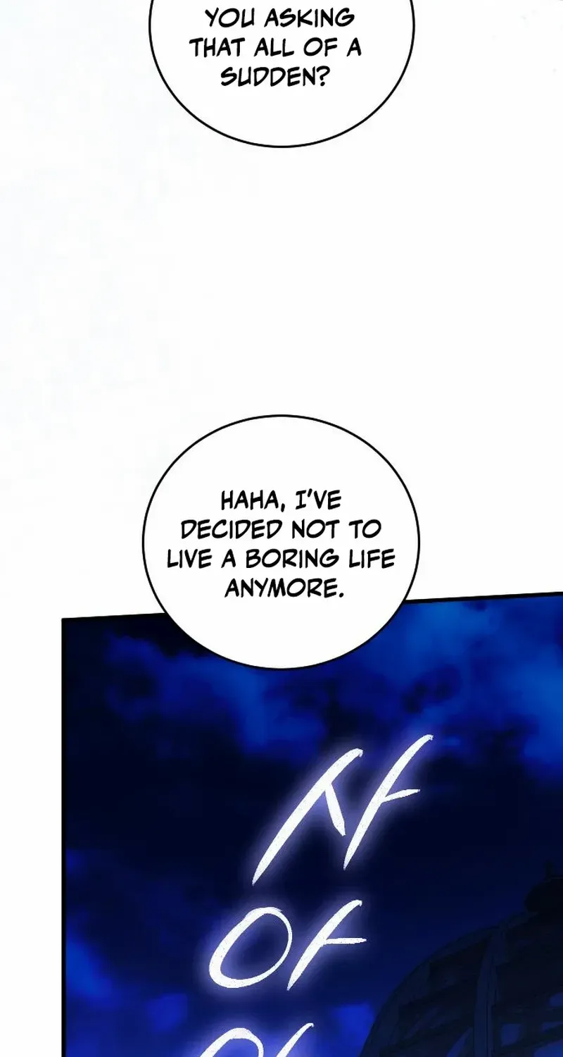 Chapter 24 — page 96
