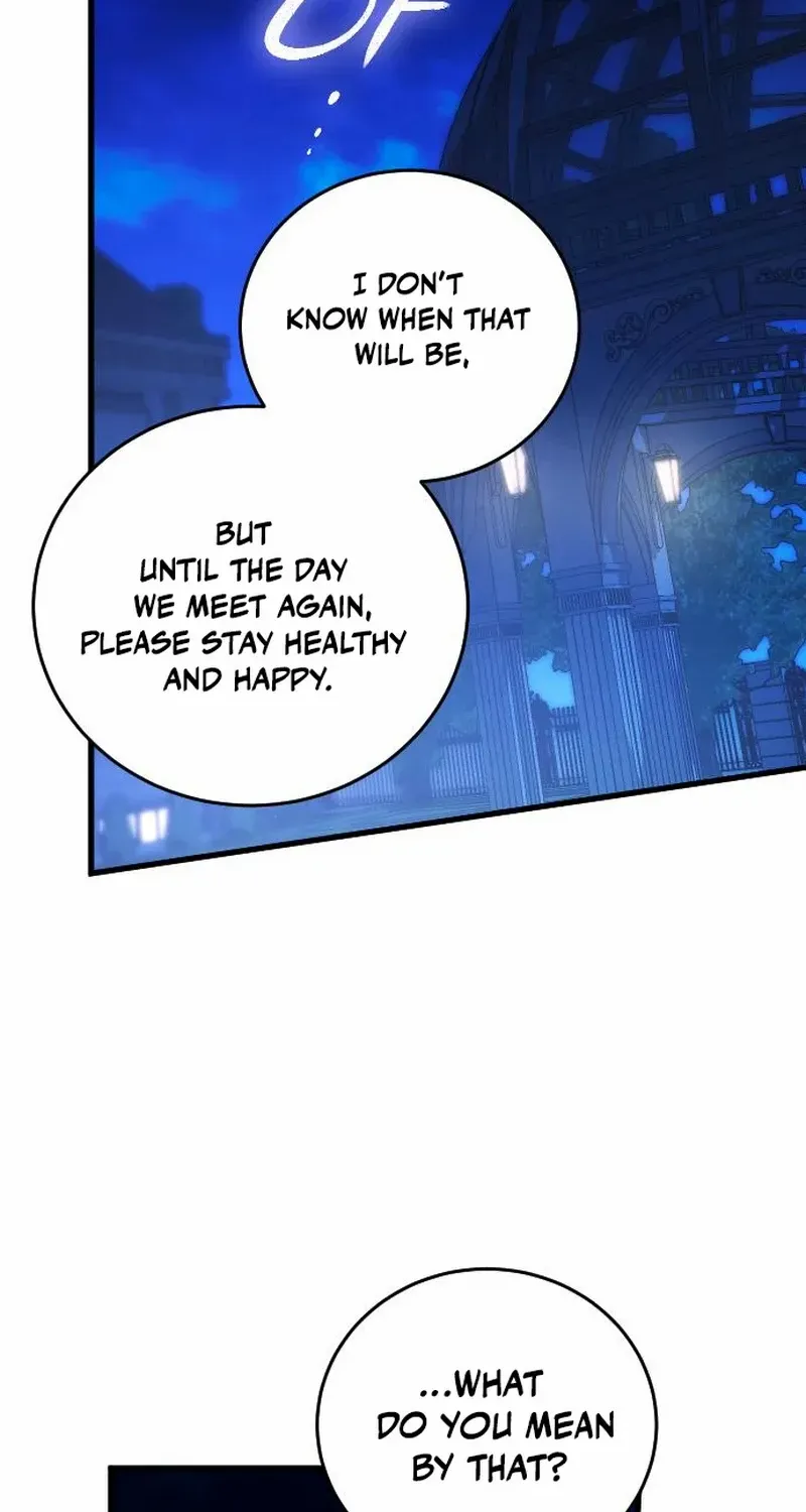 Chapter 24 — page 97