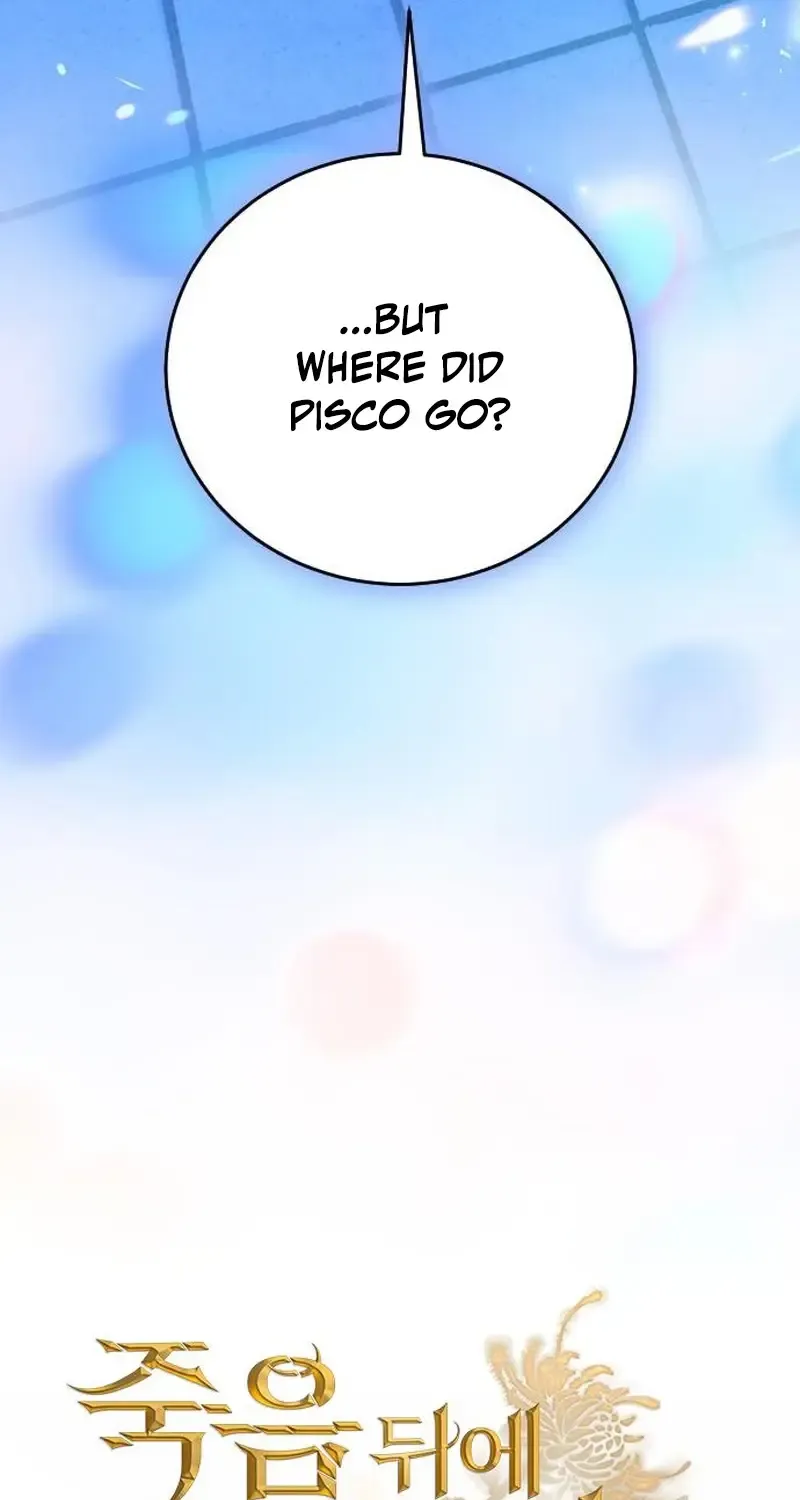 Chapter 25 — page 12
