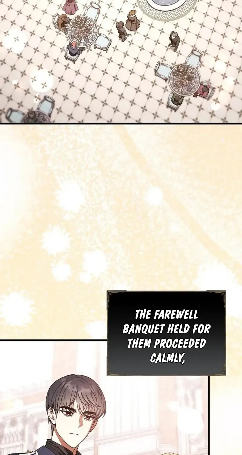 Chapter 25 — page 15