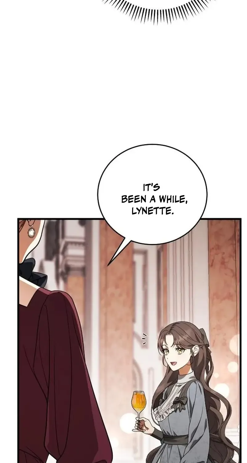 Chapter 25 — page 20