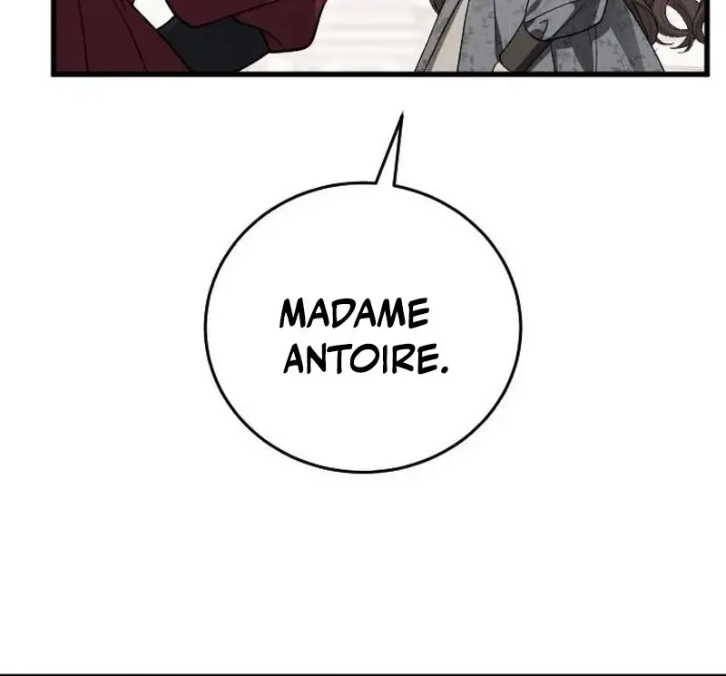 Chapter 25 — page 21