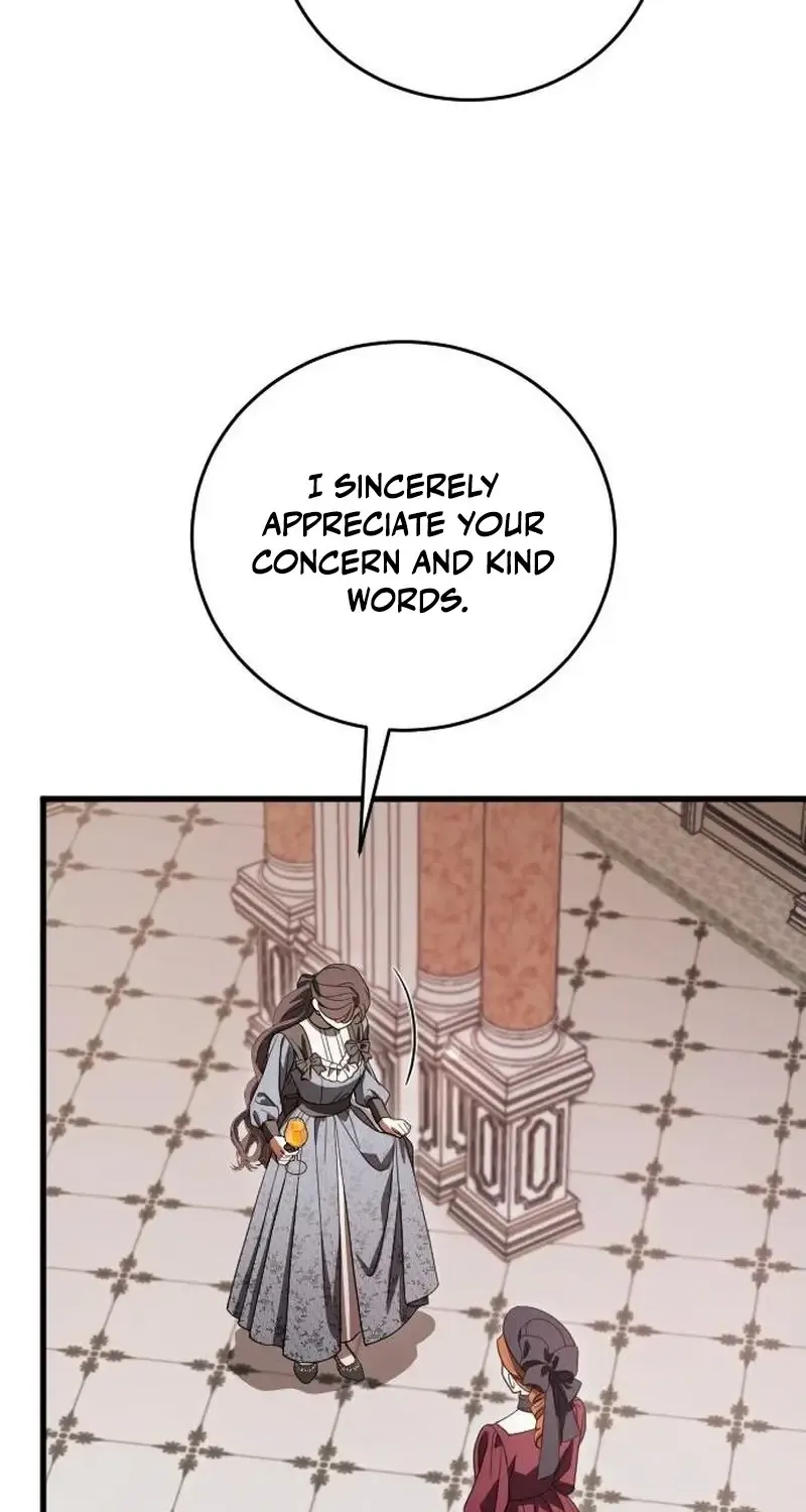 Chapter 25 — page 23