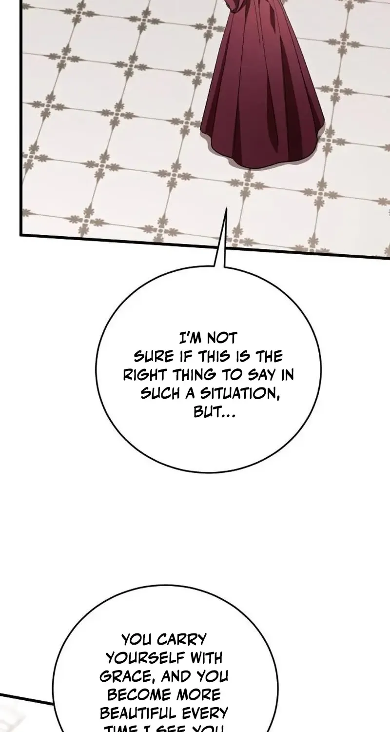 Chapter 25 — page 24