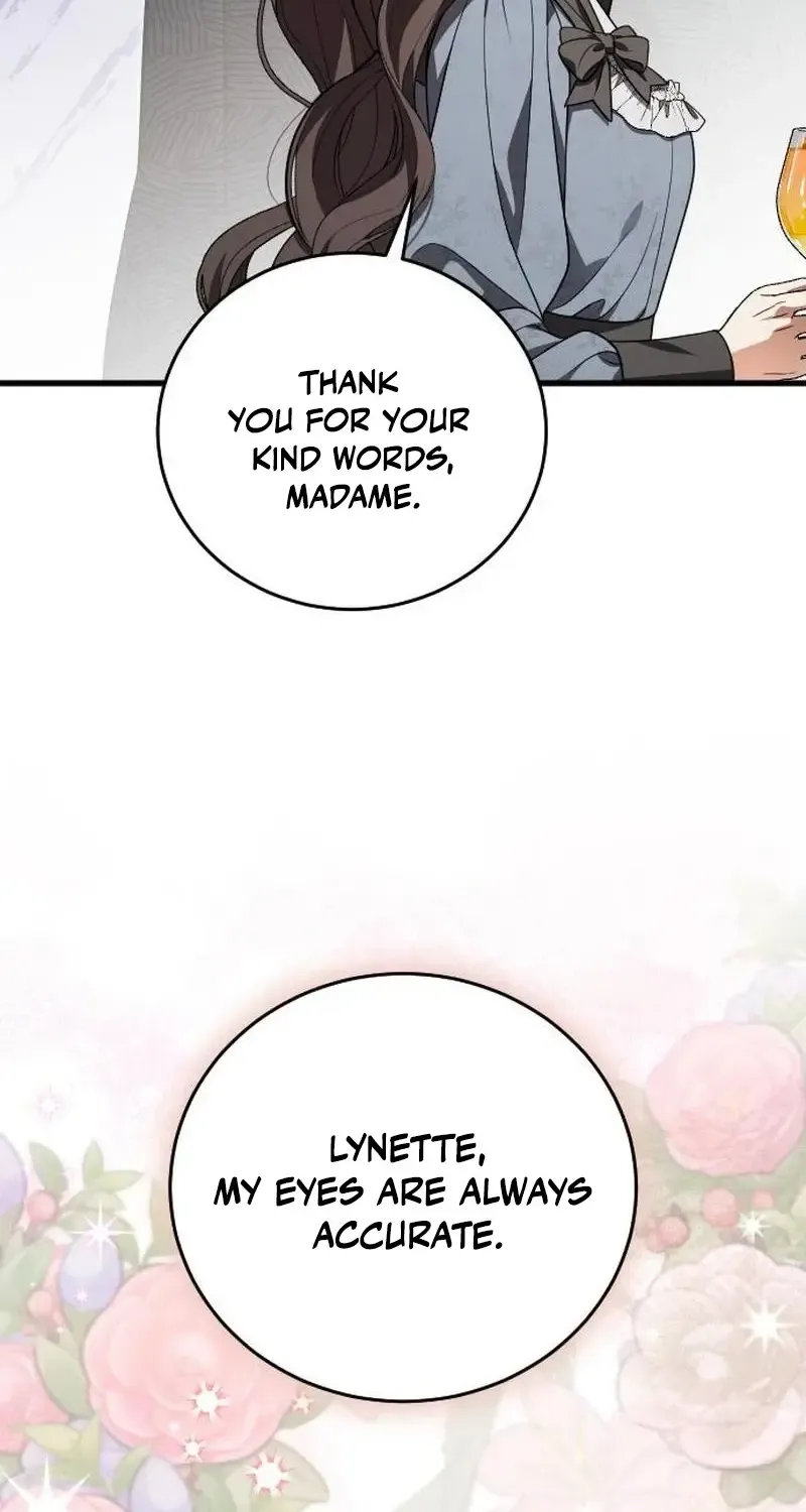 Chapter 25 — page 28
