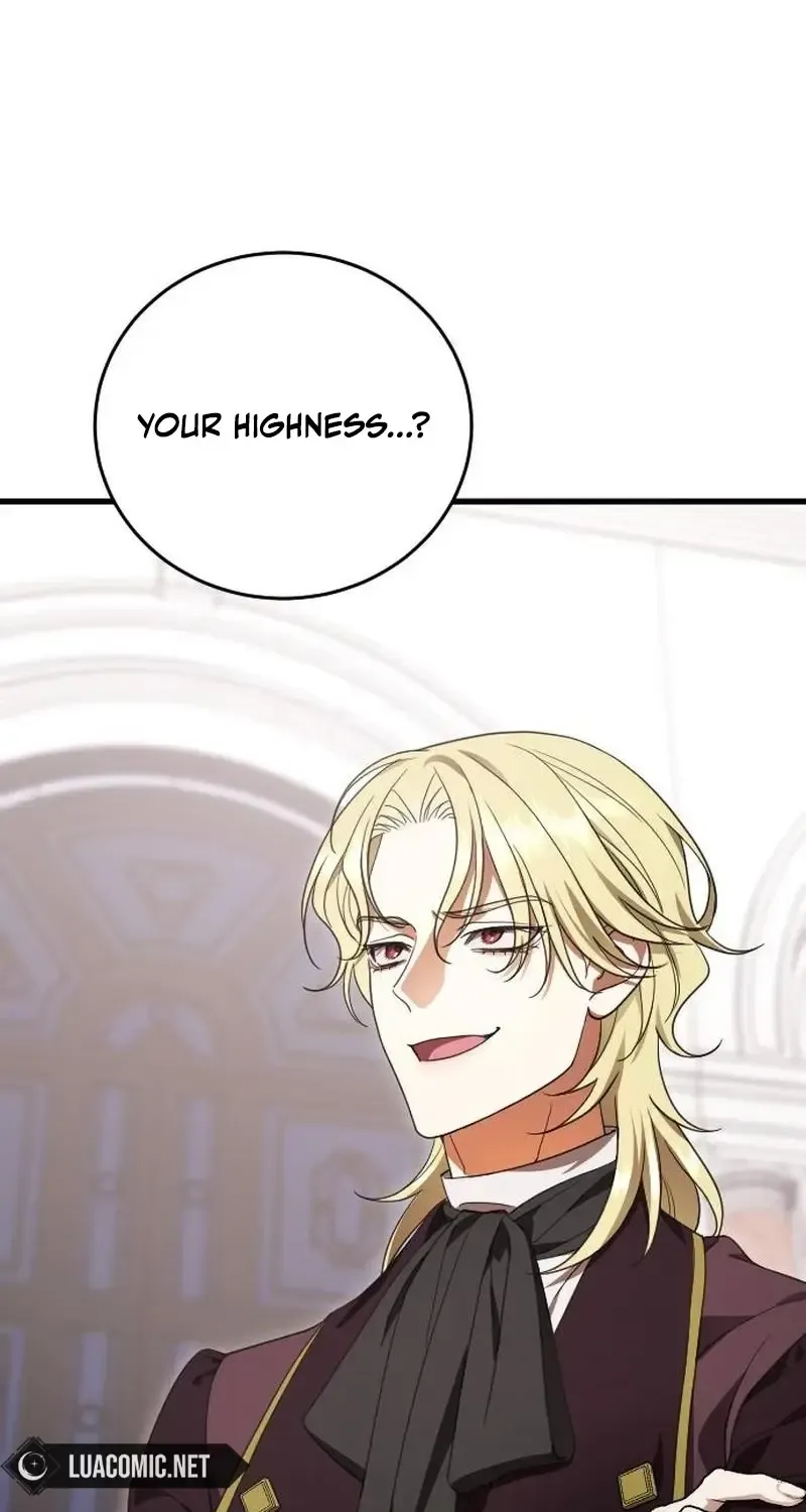 Chapter 25 — page 35