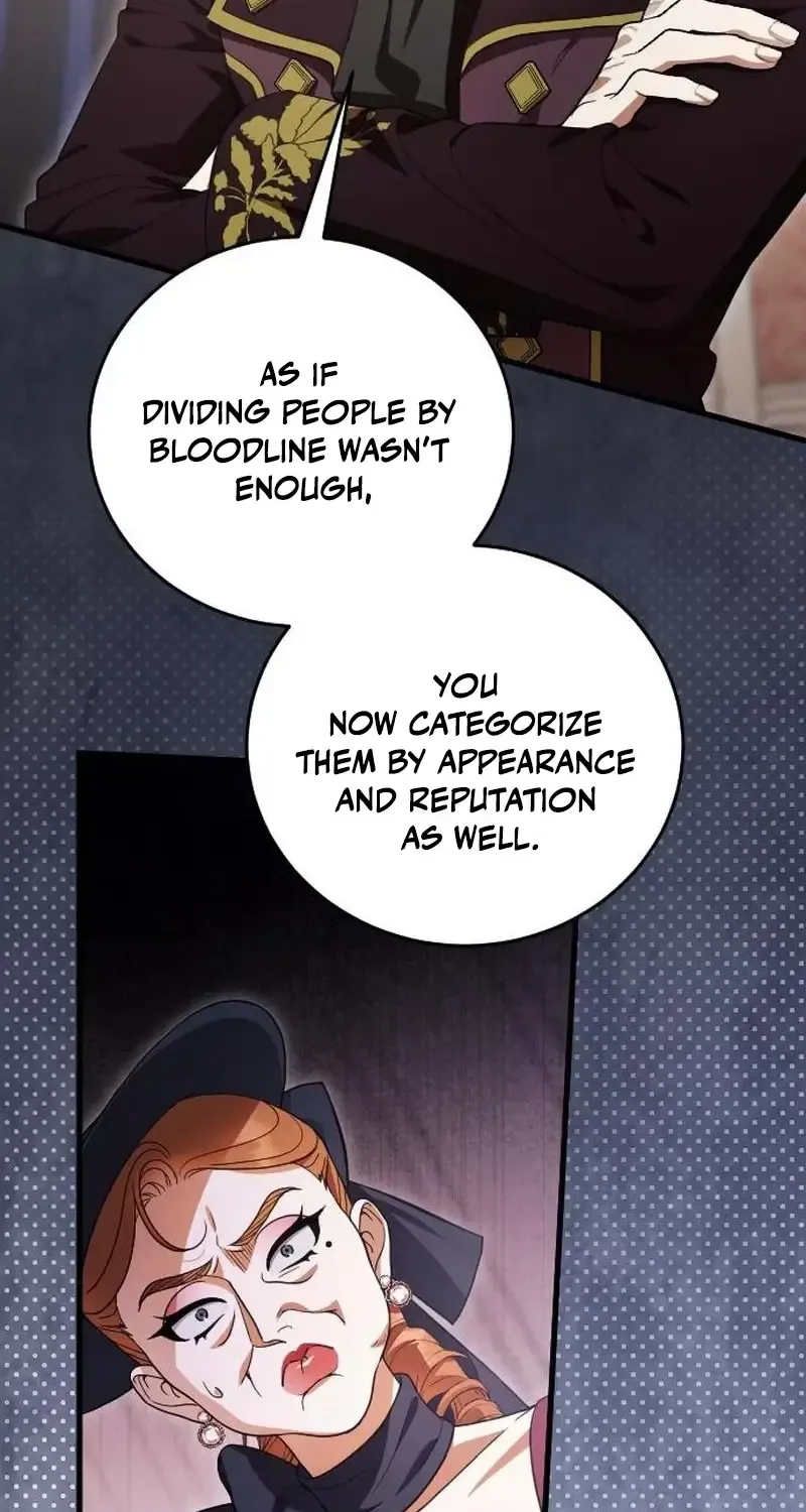 Chapter 25 — page 36