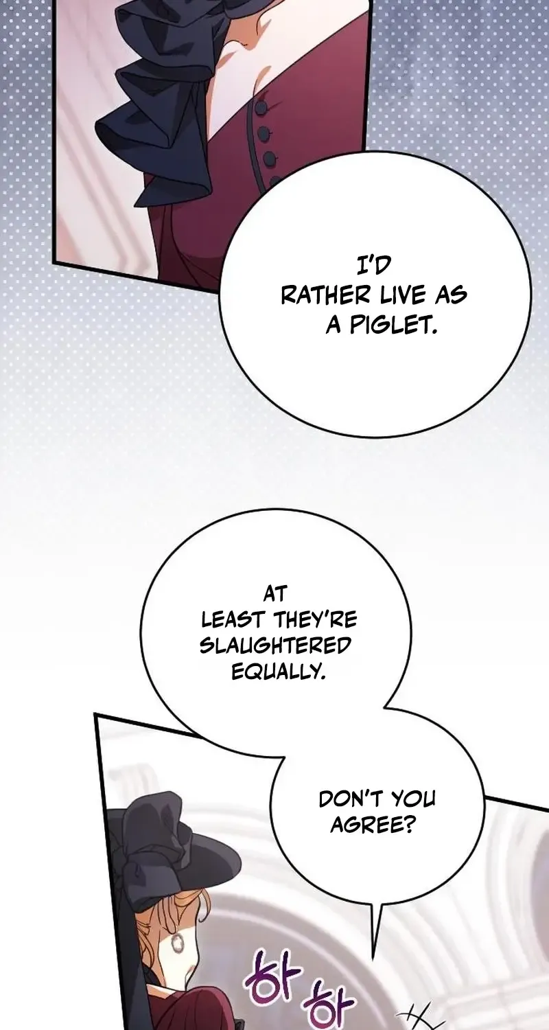Chapter 25 — page 37