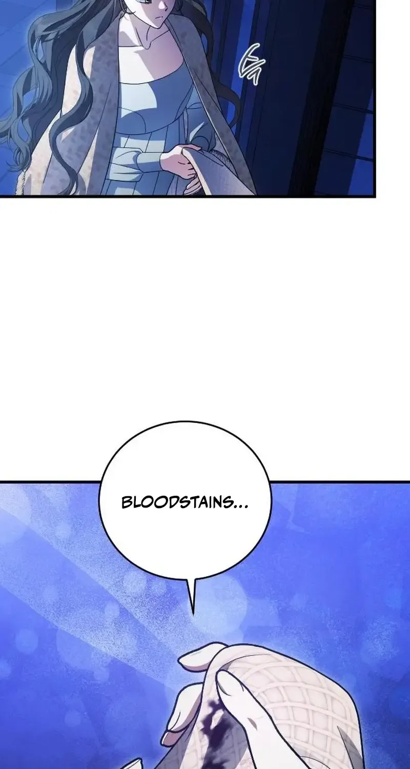 Chapter 25 — page 4